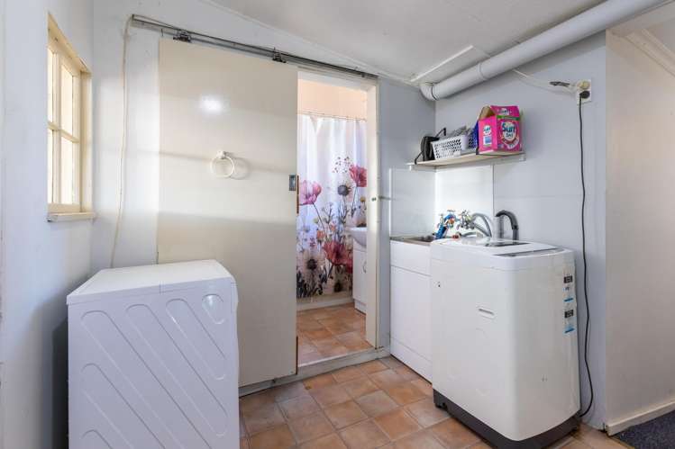 41 Burns Street Dannevirke_17