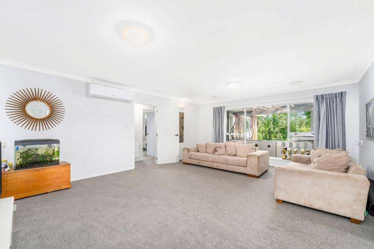 769 Tancreds Road Lincoln_10