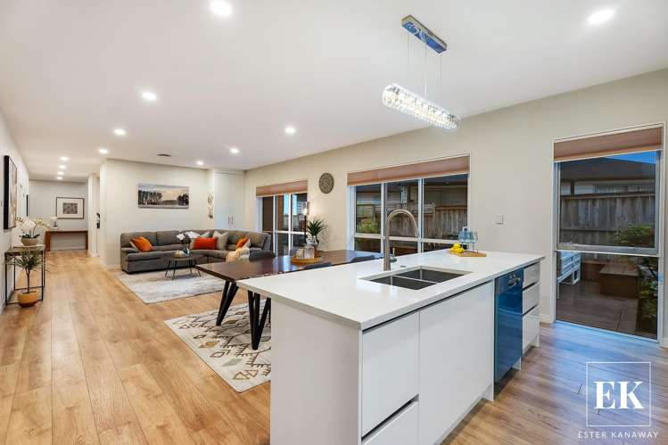 22 Alloway Street Westgate_21