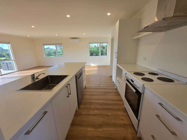 29 Mokena Kohere Street Manakau_11