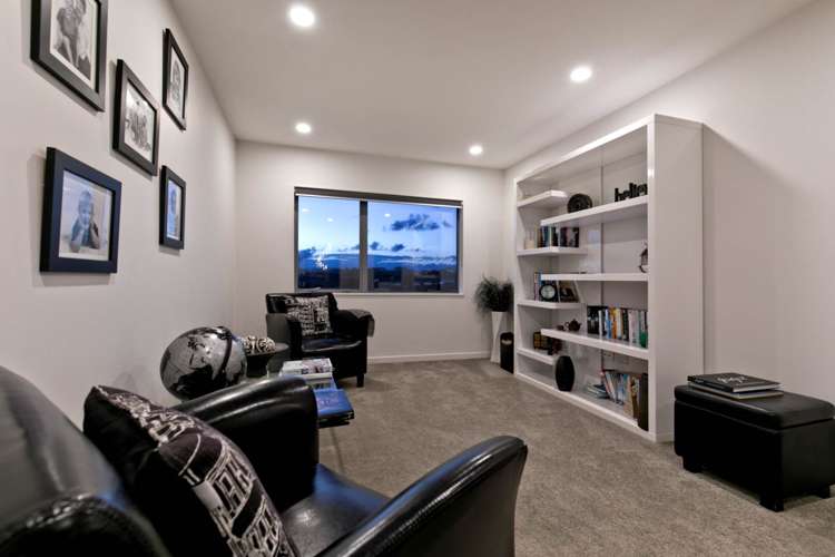 4 Seafort Lane Silverdale_52