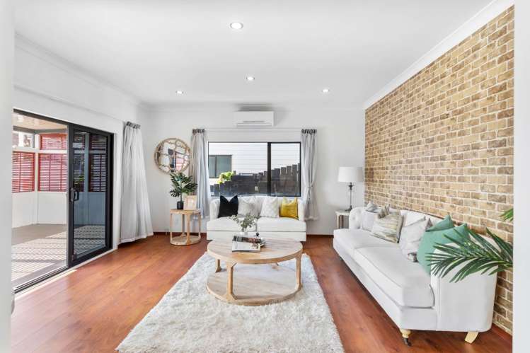 3/30 Howe Street Howick_8