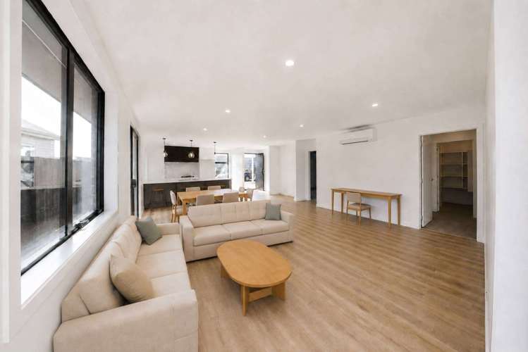 3 Barlow Street_4