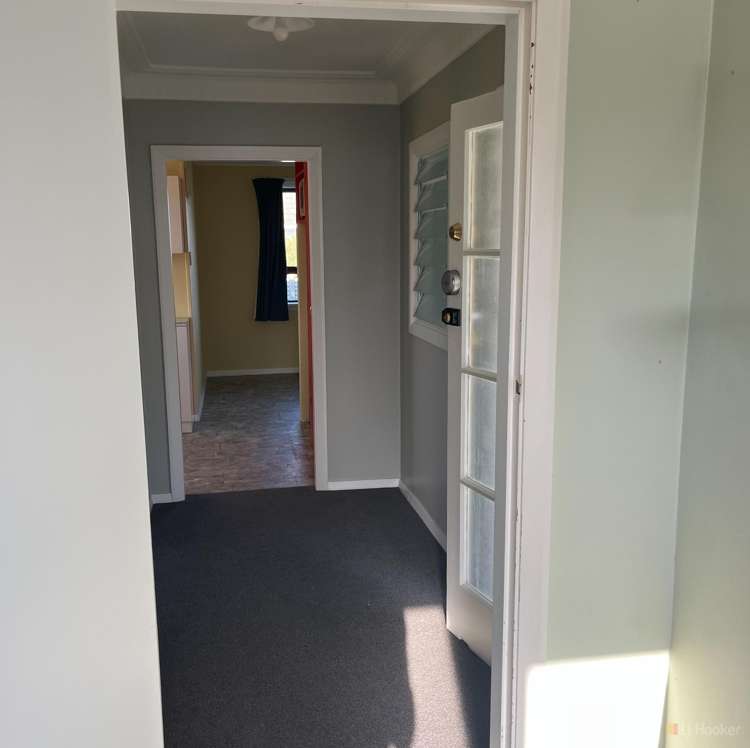 12 Betten Street Waimate_9