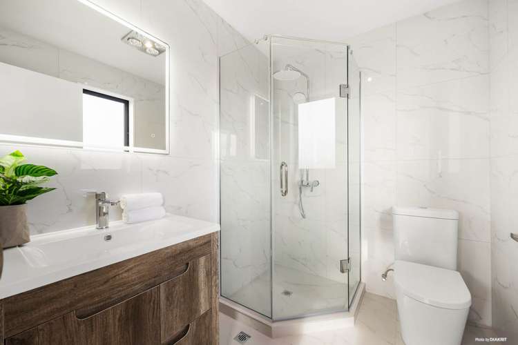 1e Deering Place Papatoetoe_14