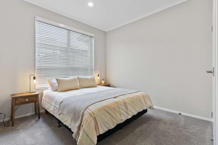 15 Remana Crescent Huapai_23