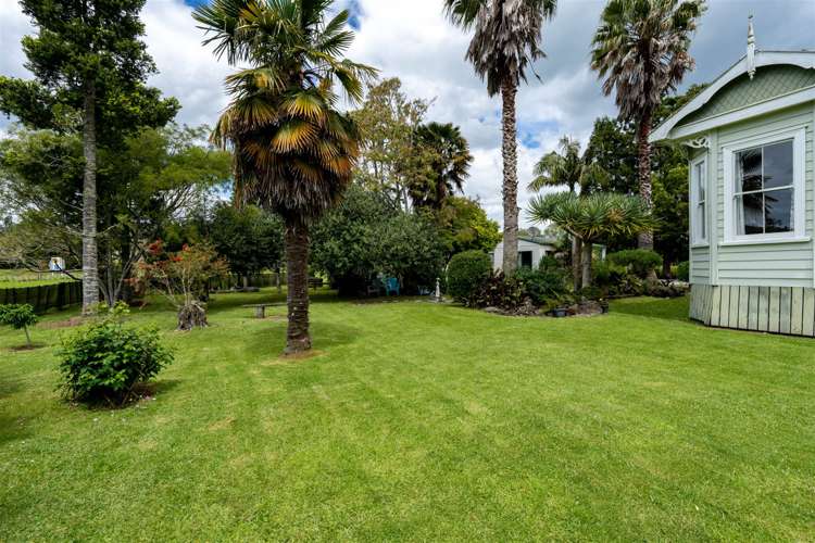 11 Bristow Road Kawakawa_9