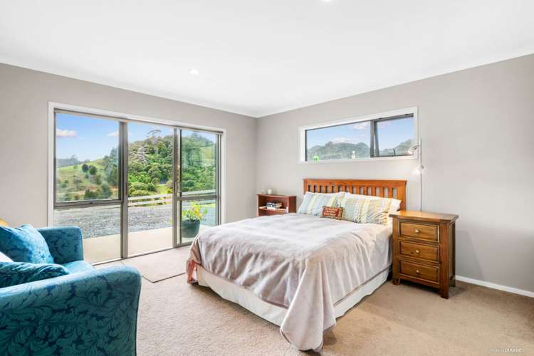 278 Ahuroa Valley Road Makarau_7