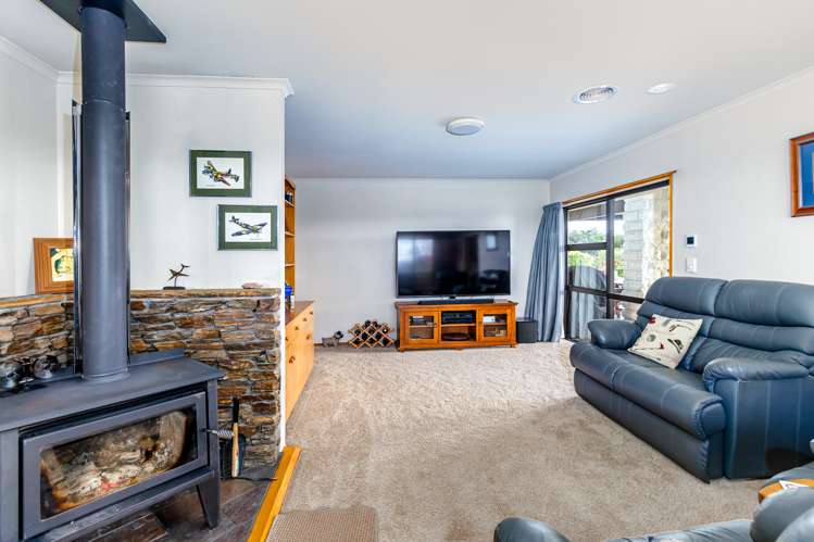 78 Longview Road Pleasant Point_6