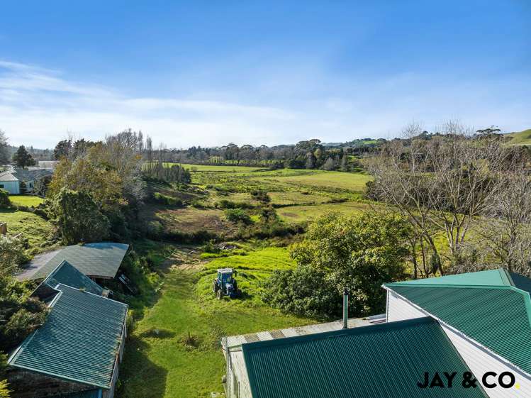 59 North Road Clevedon_2