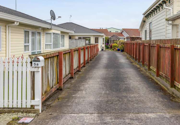 5a Regent Street Hawera_16