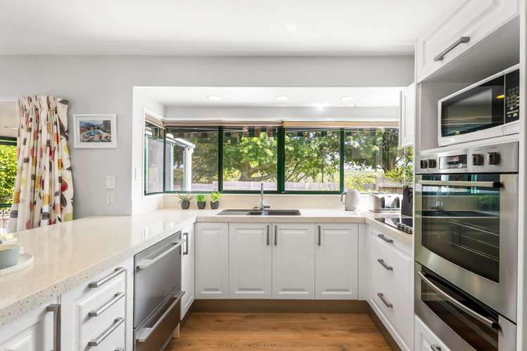 93B Fancourt Street Meadowbank_11