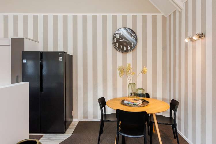 14 Seaton Court Hokowhitu_8