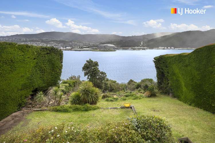 6 Shandon Road Vauxhall_15