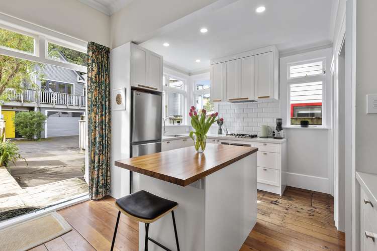 166 Aro Street Aro Valley_10