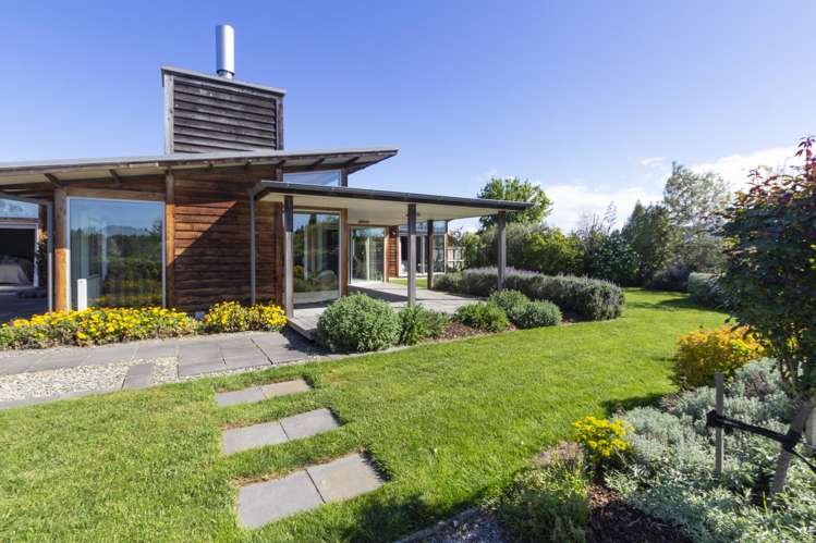 58e Essex Street Weston_20