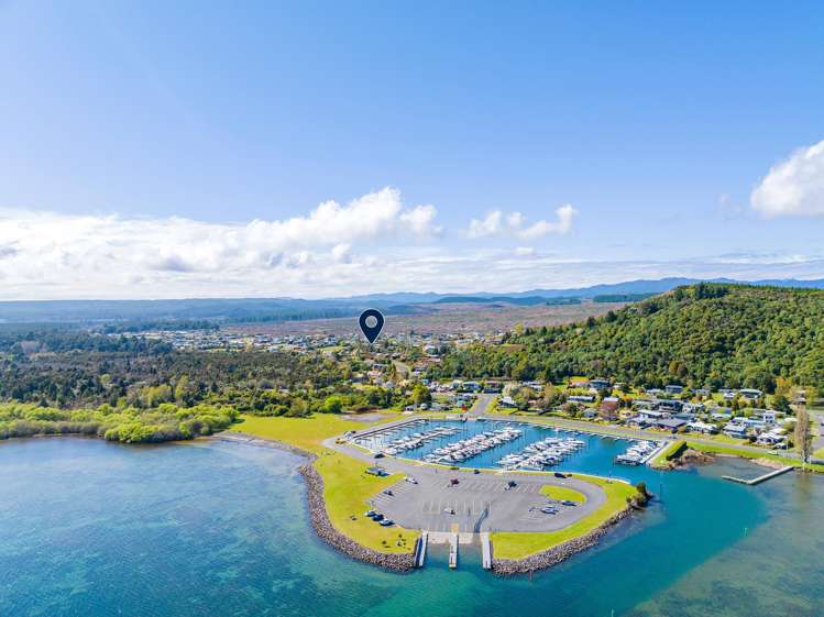 3 Kahotea Drive Motuoapa_28