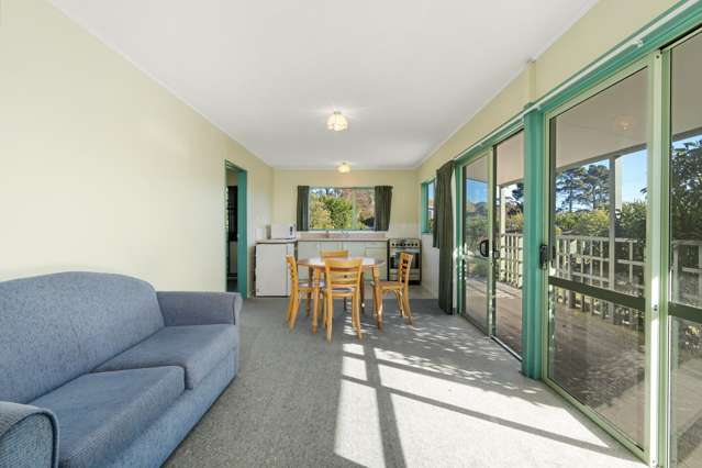 928 Harington Point Road Harington Point_2