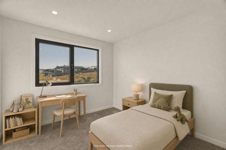7 Whitney Lane Karikari Peninsula_22