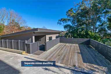 53 Marellen Drive_2