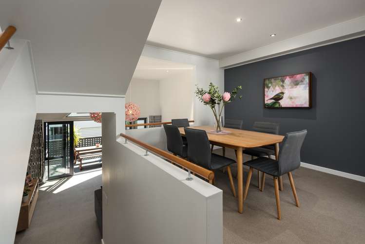 10/14 Harriett Street Thorndon_6