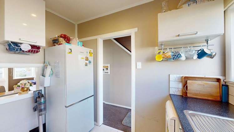 2/6 Keys Street 11306_6