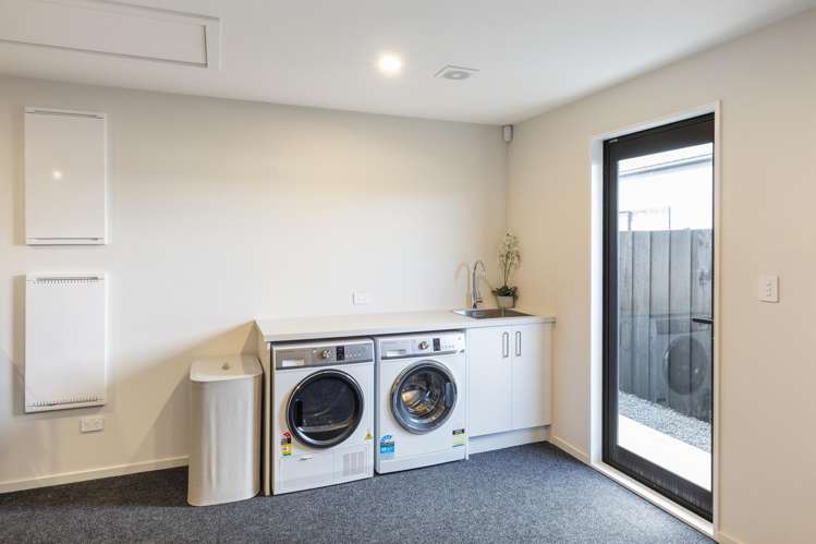 7 Kirirua Avenue Halswell_12