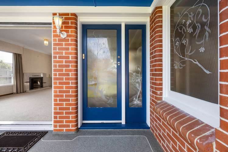 93 Wordsworth Street_0