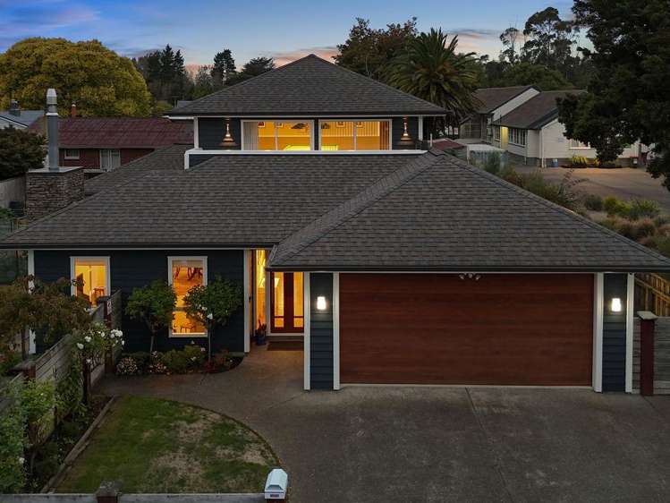 2 Dixon Street Carterton_25