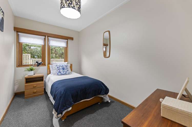 17 Jeffery Street Andersons Bay_28