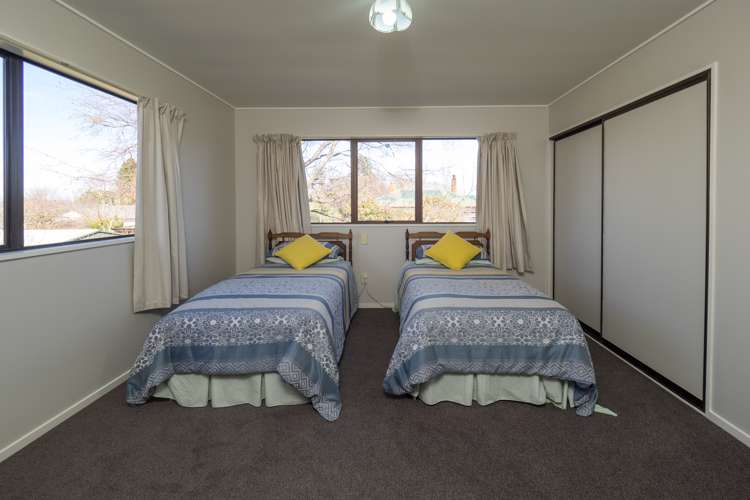 21 Churchill Avenue Allenton_18