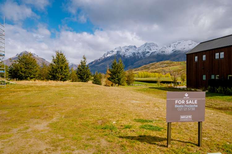 23 Soudley Court Jacks Point_1