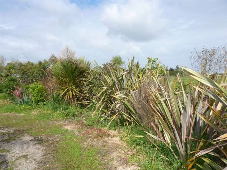 116a Orowaiti Road Westport_16