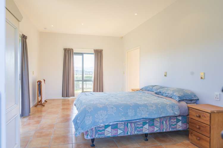 273 Paynters Road Fairhall_6