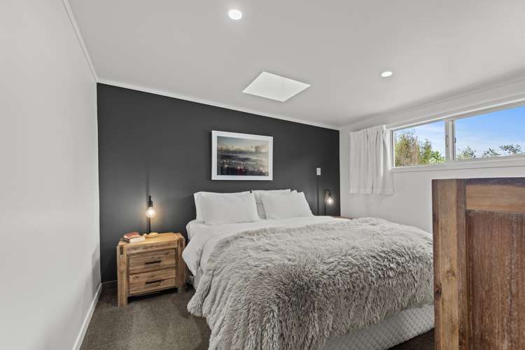 9a Shortt Street Foxton Beach_8