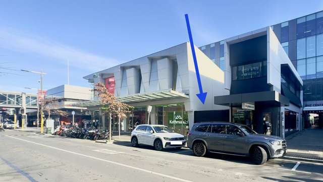 683 Colombo Street Christchurch Central_1