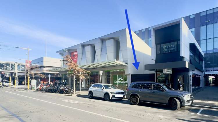 683 Colombo Street_1