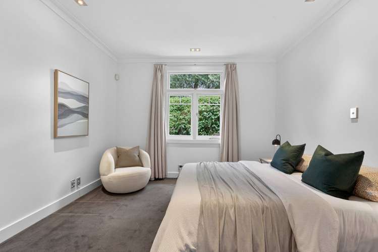 44 Lucerne Road Remuera_11