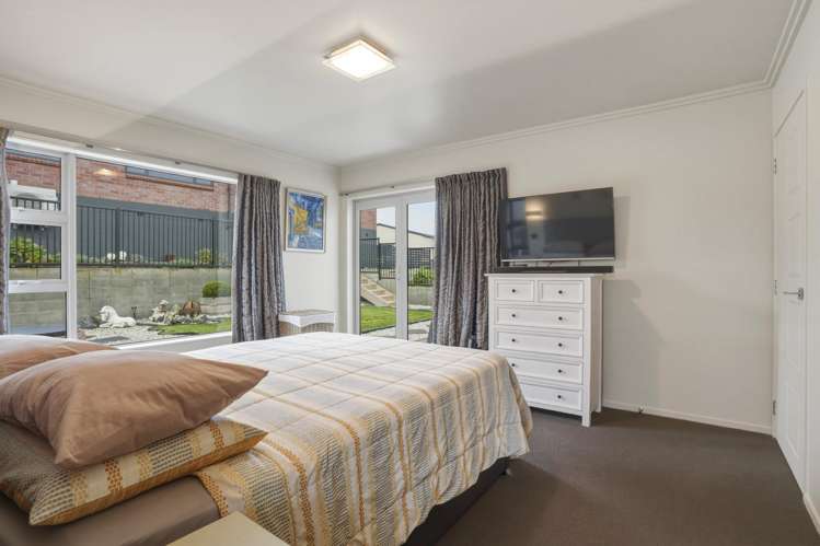 18 Moir Street Balclutha_22