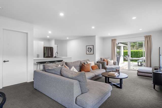422 Brook Street The Brook_2