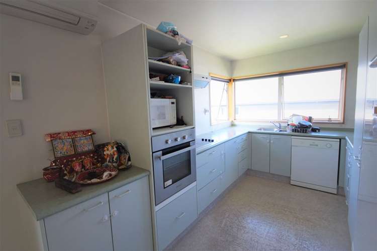 19 Caverhill Close Hanmer Springs_3