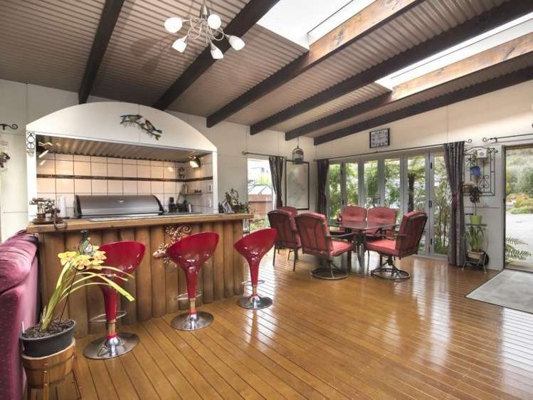 20 Weka Place Picton_17