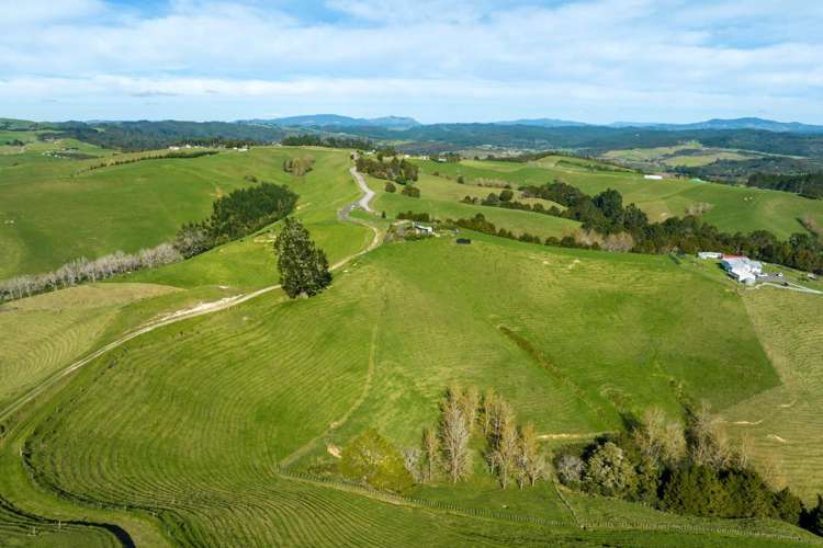 1572 Ruapekapeka Road Kawakawa_20