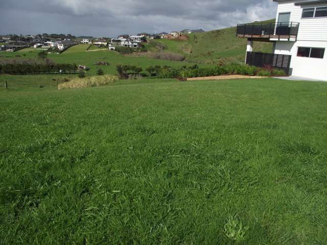 41 Mayor View Terrace Waihi Beach_2