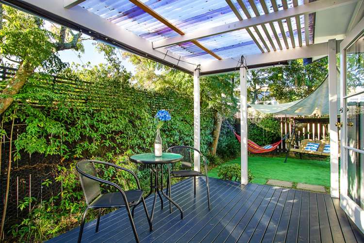 11d Highbury Street Avondale_13