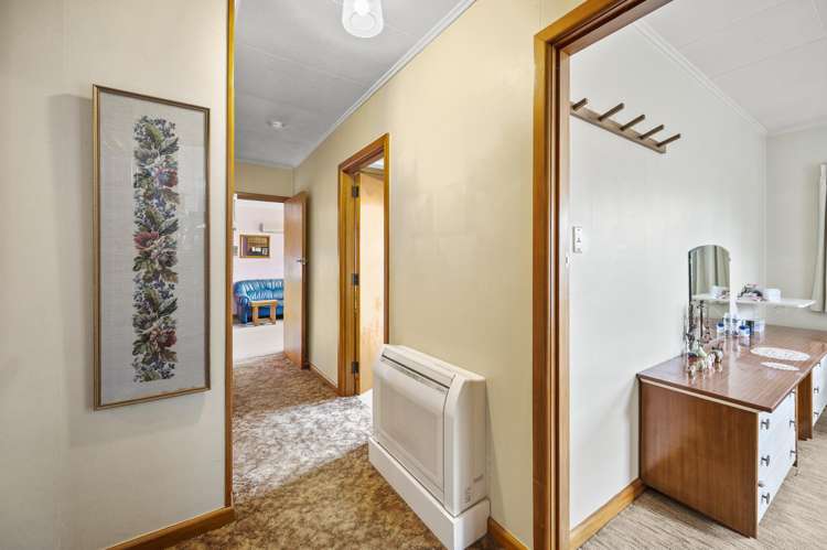 42 Given Street Havelock North_9