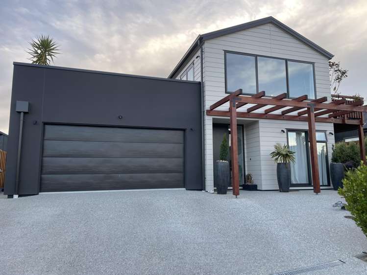 47 Mount Nicholas Avenue Wanaka_32