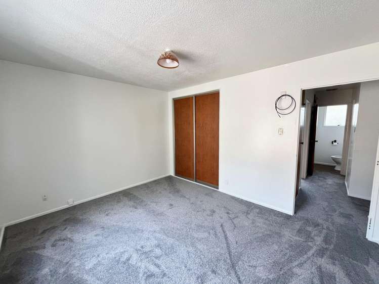 51B Woodbury St Avonhead_6