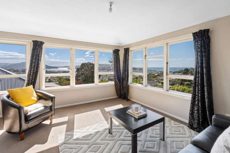 17 Nottingham Crescent Calton Hill_11