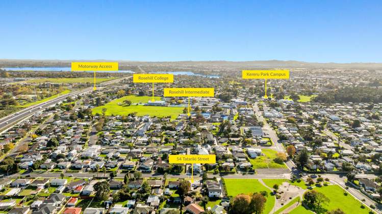 54 Tatariki Street Rosehill_21